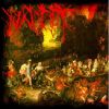 Download track The Fates Never Favor Those Who Journey To The Outer Realms