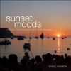 Download track Depended (Original Mix)