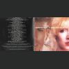 Download track Tokyo