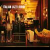 Download track Io Innamorata