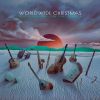Download track Felix Navidad