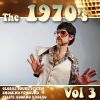 Download track Funkmaster