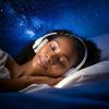 Download track Rhythmic Patterns For Sleep