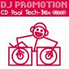 Download track Let`s Do This (Extended Mix)