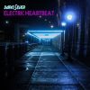 Download track Electric Heartbeat