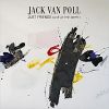 Download track Down Yonder
