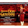 Download track 04. Scene III' Recitativo, 'Ah Del Padre In Periglio'.