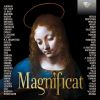 Download track 9. Magnificat And Nunc Dimittis: Magnificat