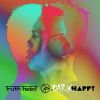 Download track Promiscuity