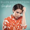 Download track Songbird