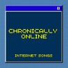 Download track Sympathy Is A Knife