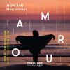 Download track Cello Sonata In D Minor, L 135: I. Prologue. Lent, Sostenuto E Molto Risoluto