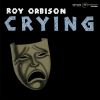 Download track Crying