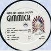 Download track Free (Original Mix)