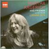 Download track 05 - Brahms. Variations On A Theme By Schumann Op. 23