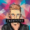 Download track Twenty Five