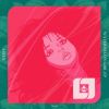 Download track Watermelon Girl