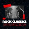 Download track Layla (40th Anniversary Version 2010 Remastered)