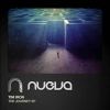 Download track Autumn Blues (Original Mix)
