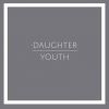 Download track Youth