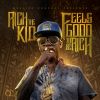 Download track Came From Nothin'