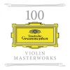 Download track J. S. Bach: Violin Concerto No. 1 In A Minor, BWV 1041-1. Allegro Moderato