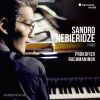 Download track Études-Tableaux, Op. 39 VI. Allegro In A Minor