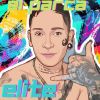 Download track Mi Fanatica