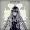 Download track Disarm