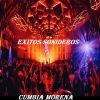 Download track Cual Adios
