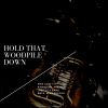 Download track How Can A Poor Man Stand Such Times And Live