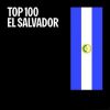 Download track Quevedo: Bzrp Music Sessions, Vol. 52