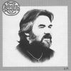 Download track Lucille