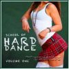 Download track I Want You To Hold Me (Club Mix)