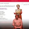 Download track Tannhäuser, WWV 70, Act III: Inbrunst Im Herzen, Wie Kein Büsser Noch (Live)