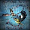 Download track Go It Alone