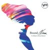 Download track I Put A Spell On You