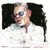 Download track Moanin' Blues