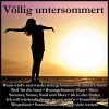 Download track Reif Fur Die Insel