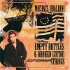 Download track The Wedding Proposal (Recorded At Sun Studios Memphis TN.)