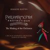 Download track The Strings