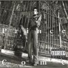 Download track Come