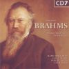 Download track Intermezzo In E-Flat Major Op. 117 No. 1