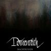 Download track Aufbruch (Instrumental)