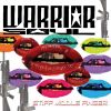 Download track Rubicon