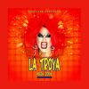 Download track Fiesta Elektronika (Paolo Alberti Reprise)