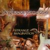 Download track Jump Into The Fire