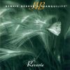 Download track Tranquility