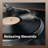 Download track A Couple Of Sips