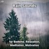 Download track Noises To Fall Asleep
